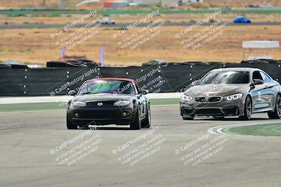 media/Sep-27-2025-Speed Ventures (Sat) [[6606706ef0]]/Blue group/Turn 6/